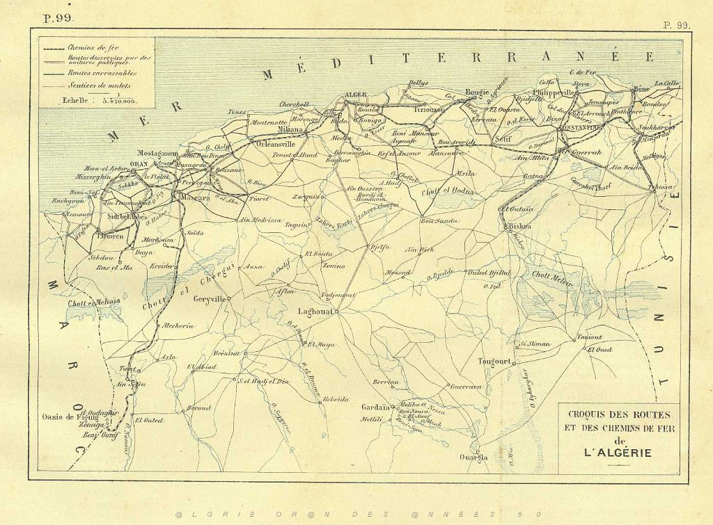 LECTURES ET ANALYSES DE GEOGRAPHIE SUR L ALGERIE (1).jpg